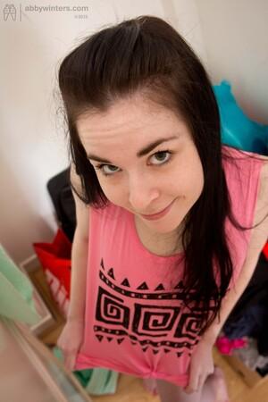 Original 3840 px/ 5760 px