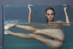 Original 8688 px/ 5792 px