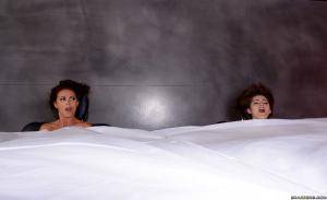 Original 2500 px/ 1532 px