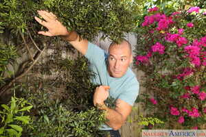 Original 2500 px/ 1666 px