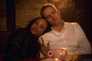 Original 1920 px/ 1280 px