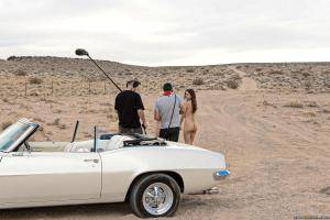 Original 2491 px/ 1663 px