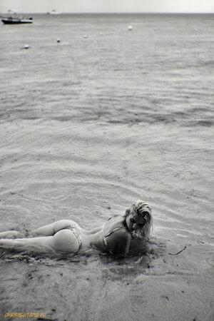 Original 750 px/ 1124 px