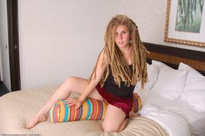 Original 1536 px/ 1021 px