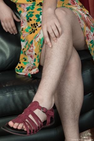 Original 3648 px/ 5472 px