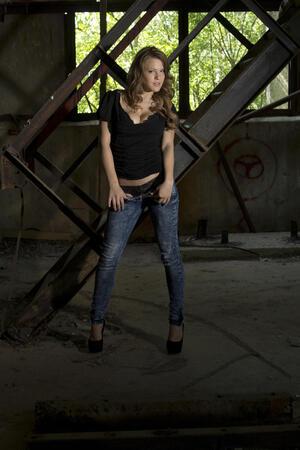 Original 3456 px/ 5184 px