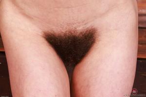 Original 3000 px/ 2000 px