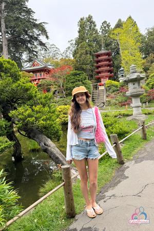 Original 2000 px/ 3000 px