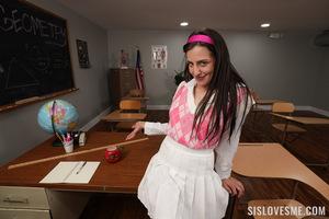 Original 1620 px/ 1082 px