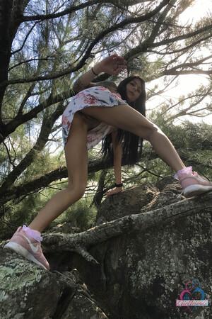 Original 2000 px/ 3000 px