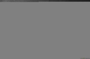 Original 2495 px/ 1663 px