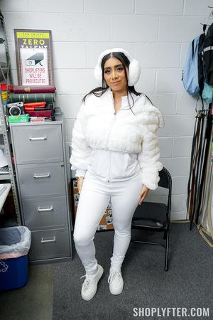 Original 1081 px/ 1620 px