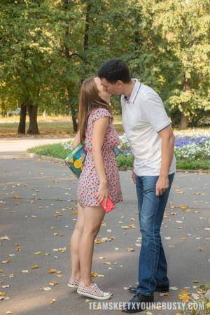 Original 1080 px/ 1620 px