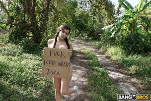 Original 2000 px/ 1333 px