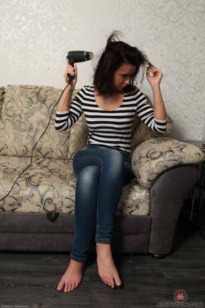 Original 2000 px/ 3000 px