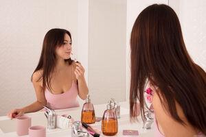 Original 8688 px/ 5792 px