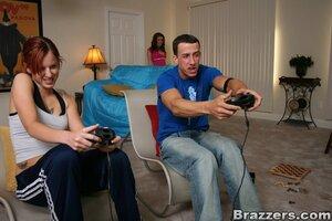 Original 900 px/ 600 px