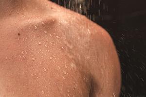 Original 5792 px/ 3861 px