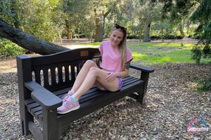 Original 3000 px/ 2000 px