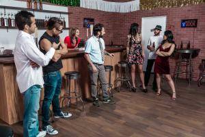 Original 3000 px/ 2000 px