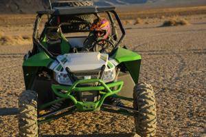 Original 2495 px/ 1663 px