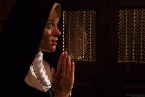 Original 1920 px/ 1280 px