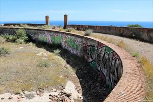 Original 3000 px/ 2001 px