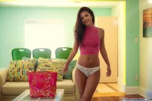 Original 5760 px/ 3842 px