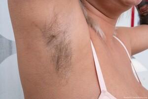 Original 3000 px/ 2000 px