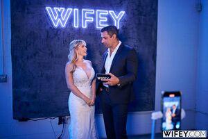 Original 2698 px/ 1800 px