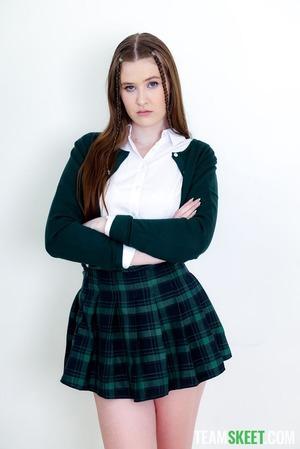 Original 721 px/ 1080 px