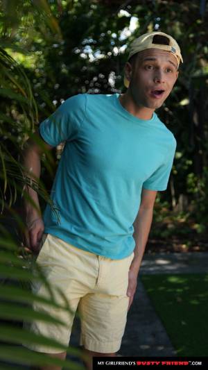 Original 1406 px/ 2500 px