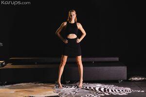 Original 3000 px/ 2000 px