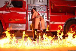 Original 2495 px/ 1663 px