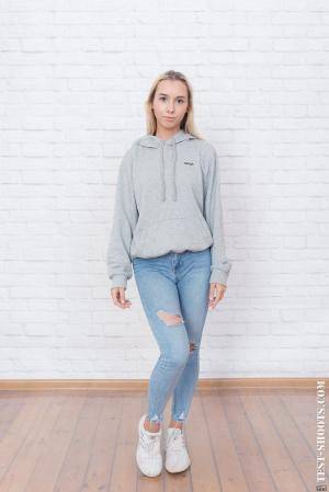 Original 854 px/ 1280 px