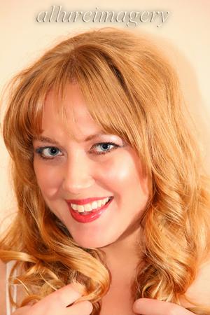 Original 533 px/ 800 px