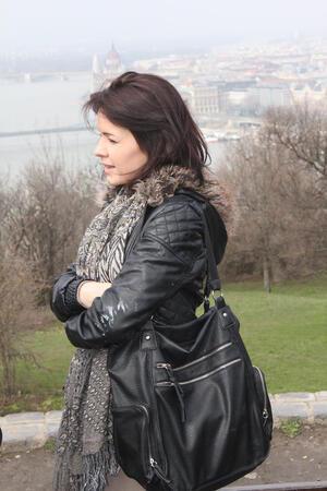 Original 3456 px/ 5184 px