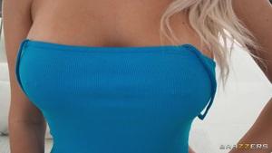 Original 1920 px/ 1080 px