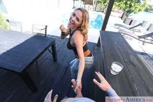 Original 2500 px/ 1667 px