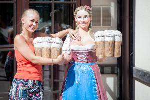 Original 4000 px/ 2667 px