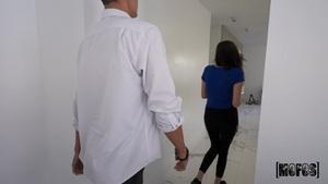 Original 1920 px/ 1080 px