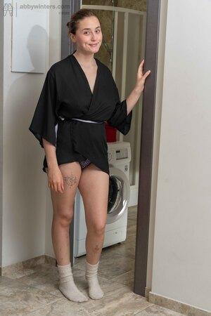 Original 5304 px/ 7952 px