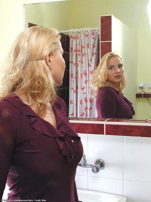 Original 768 px/ 1024 px