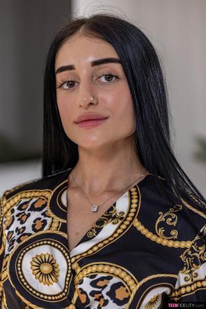 Original 1440 px/ 2159 px