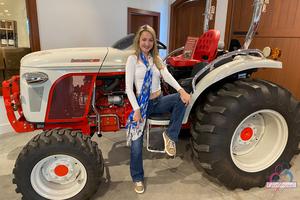 Original 3000 px/ 2000 px