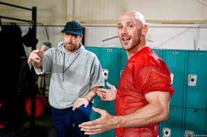 Original 2495 px/ 1663 px