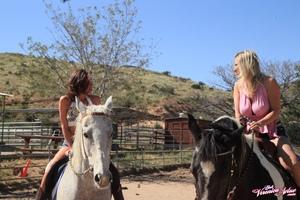 Original 1600 px/ 1066 px