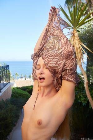 Original 4032 px/ 6048 px