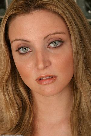 Original 667 px/ 1000 px