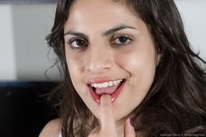 Original 3000 px/ 1993 px